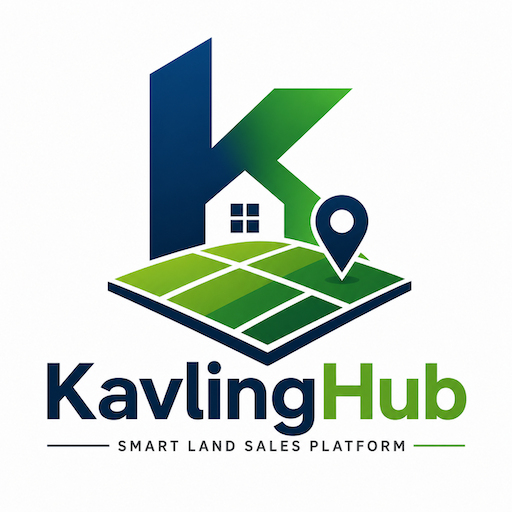 KavlingHub